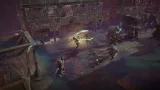 Screenshot #10 - Nightmare Frontier