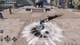 Screenshot #4 - Next Jianghu 2