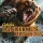 Cabela's Dangerous Hunts 2013: +3 трейнер