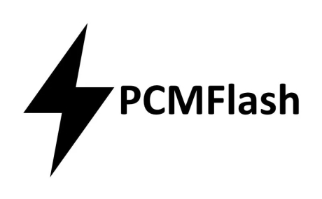 Полноценный HELP для PCM Flasher.