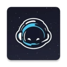 HOVER - ПРОДВИЖЕНИЕ НА TWITCH 2.9.0