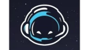 HOVER - ПРОДВИЖЕНИЕ НА TWITCH 2.9.0