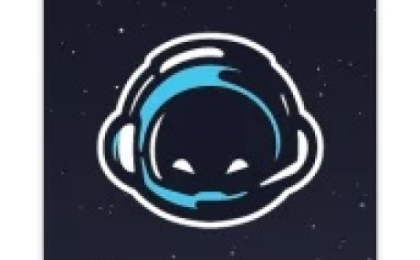 HOVER - ПРОДВИЖЕНИЕ НА TWITCH 2.9.0