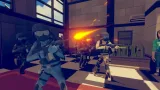 Screenshot #2 - Warbox Sandbox