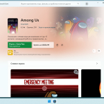 Screenshot #5 - Windows 11 Pro 25H2 build 26200.7019 by OneSmiLe