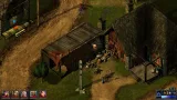 Screenshot #2 - The Temple of Elemental Evil