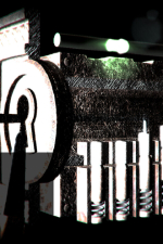 Screenshot #4 - Nobody Sleeps Tonight