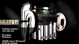 Screenshot #4 - Nobody Sleeps Tonight