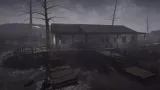 Screenshot #1 - Swamp House Starter Kit