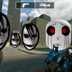 Screenshot #18 - SANDBOX MULTIPLAYER MODS 1.3.1