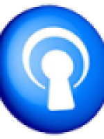 Прокси сервер WinGate v9.0.8 для Windows