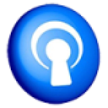 Прокси сервер WinGate v9.0.8 для Windows