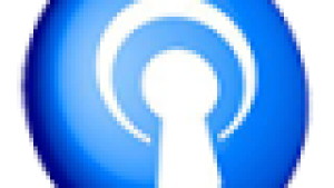 Прокси сервер WinGate v9.0.8 для Windows