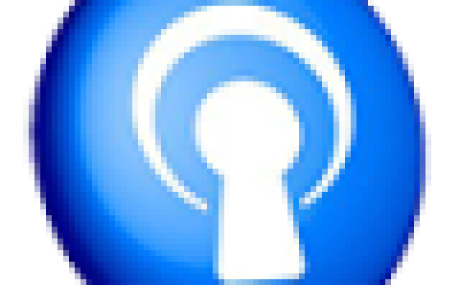 Прокси сервер WinGate v9.0.8 для Windows