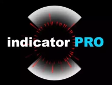 Indicator PRO