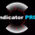 Indicator PRO