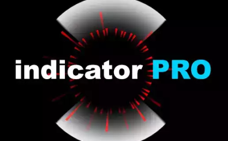 Indicator PRO