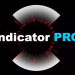 Indicator PRO