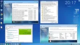 Screenshot #2 - Windows 8.1 Professional VL with Update 3 x64 Ru by OVGorskiy 07.2024