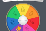 Screenshot #10 - TRIVIA CRACK 3.348.1