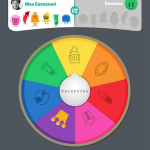 Screenshot #10 - TRIVIA CRACK 3.348.1