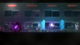 Screenshot #8 - Katanaut