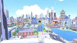 Screenshot #5 - Pocket City 2