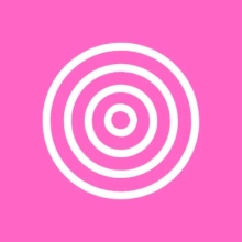 VCHAT 1.0.20