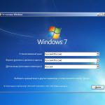 Screenshot #3 - Windows 7 by m0nkrus SP1 RUS-ENG x86-x64 -8in1- KMS^UnsupportEd v3