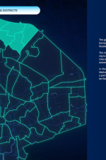 Screenshot #4 - 112 Operator