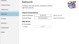 Screenshot #4 - Docker 4.32.0