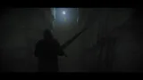Screenshot #2 - Post Trauma