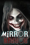 MIRROR MIRROR