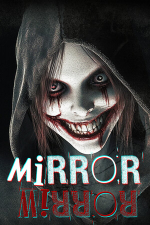 MIRROR MIRROR