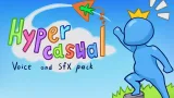Screenshot #1 - Hyper casual Voice and SFX pack