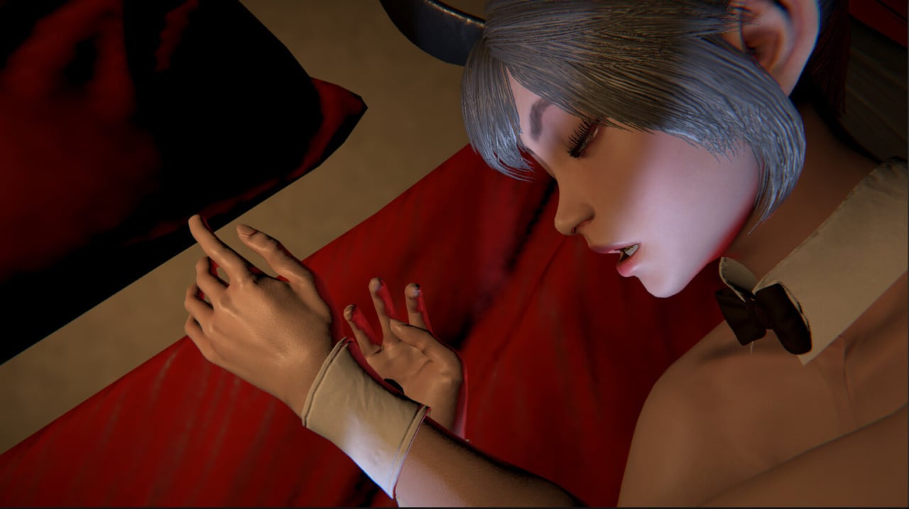 Screenshot #4 - Take Me