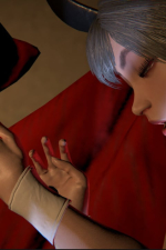 Screenshot #4 - Take Me