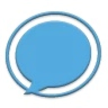 ECHOFON 3.1.4.1