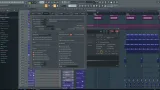 Screenshot #2 - FL Studio Producer Edition 21.2.3.4004 Repack