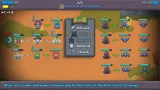 Screenshot #9 - Cauldron