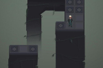 Screenshot #4 - ALTER: BETWEEN TWO WORLDS 1.02.3