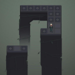 Screenshot #4 - ALTER: BETWEEN TWO WORLDS 1.02.3