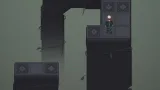 Screenshot #4 - ALTER: BETWEEN TWO WORLDS 1.02.3