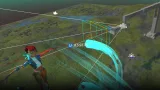 Screenshot #4 - Cinema Pro Cams - Film Lens & 3D Toolkit