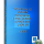 Windows 10x64x86 Enterprise LTSC (1809) 17763.316 by Uralsoft