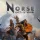 Norse: Oath of Blood: +10 трейнер