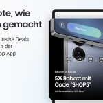 Screenshot #13 - SAMSUNG SHOP: GALAXY S25 EDGE 1.0.118