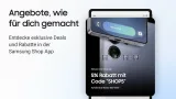 Screenshot #13 - SAMSUNG SHOP: GALAXY S25 EDGE 1.0.118