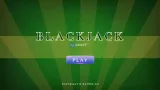Screenshot #2 - Blackjack Full Game