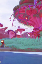 Screenshot #10 - Nebelmer